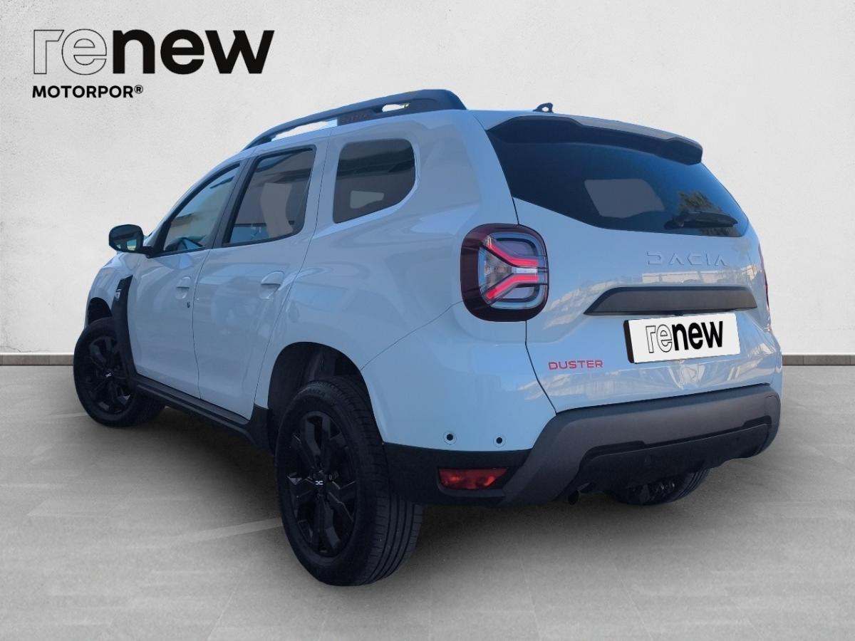 dacia-duster-2023-gasolina-1332cc