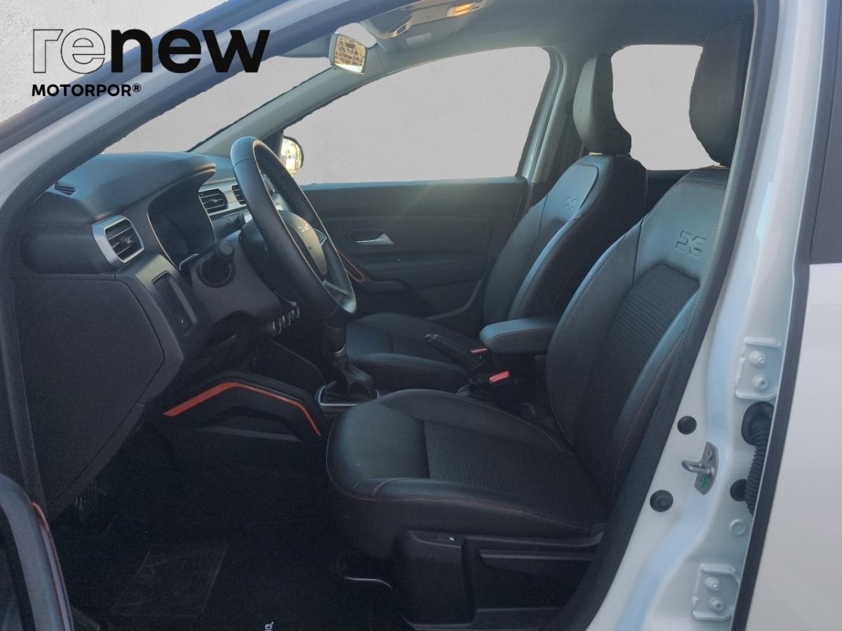 dacia-duster-2023-gasolina-1332cc