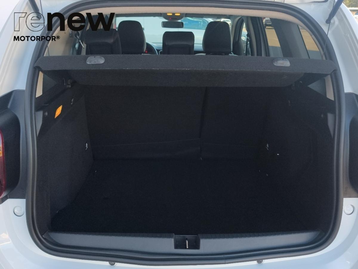 dacia-duster-2023-gasolina-1332cc