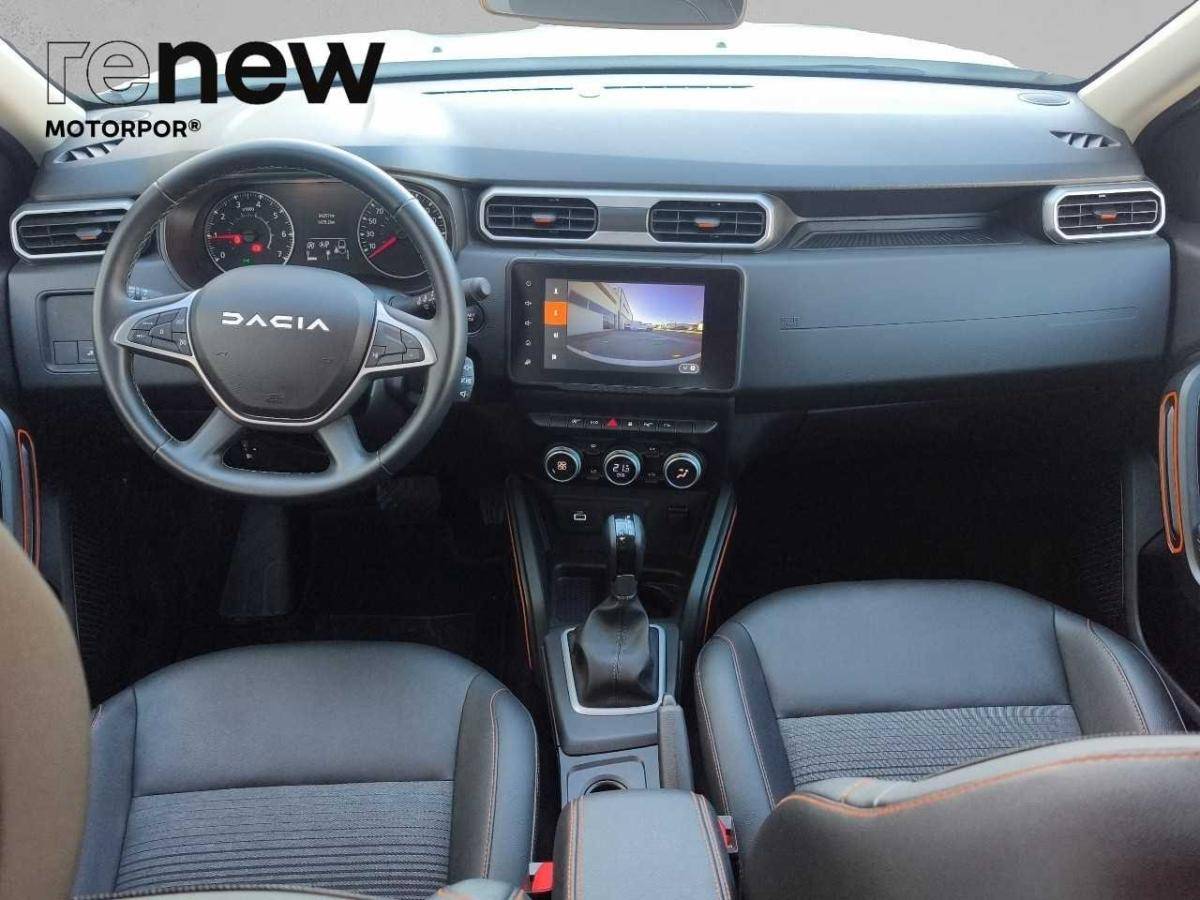 dacia-duster-2023-gasolina-1332cc
