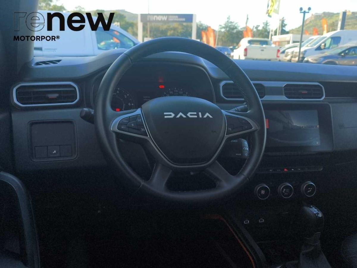 dacia-duster-2023-gasolina-1332cc