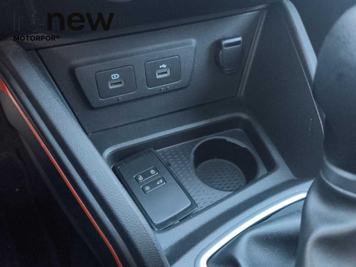 dacia-duster-2023-gasolina-1332cc