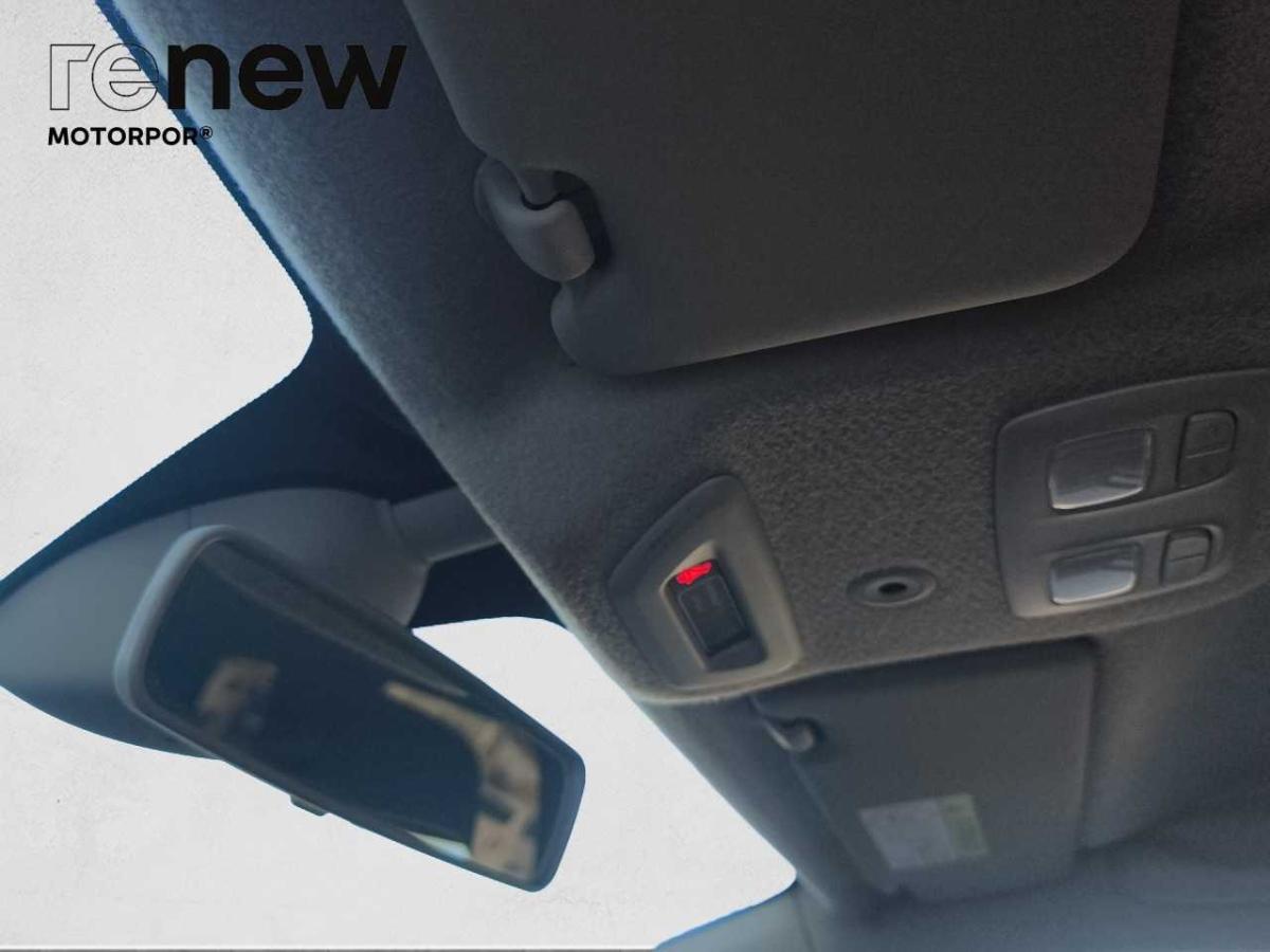 dacia-duster-2023-gasolina-1332cc