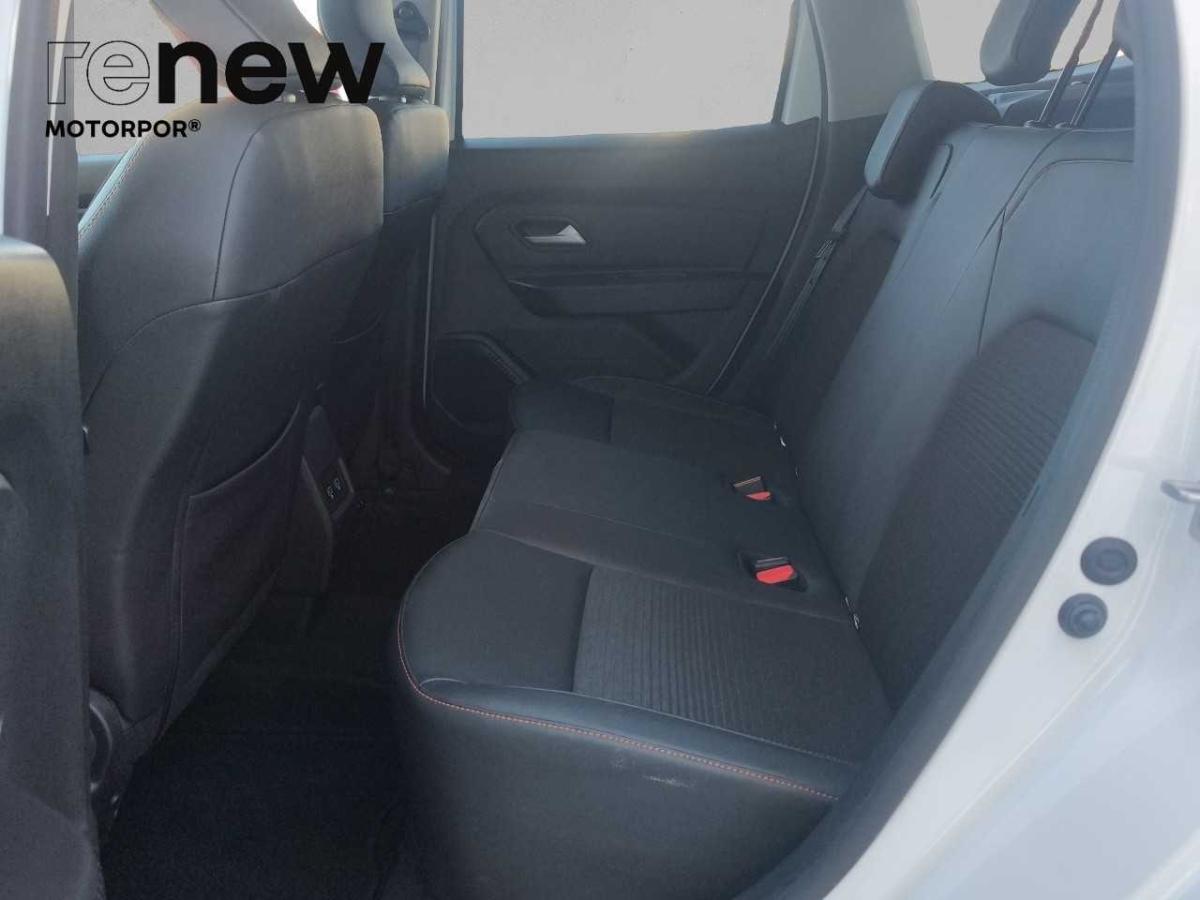 dacia-duster-2023-gasolina-1332cc