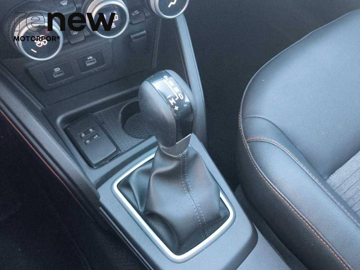 dacia-duster-2023-gasolina-1332cc