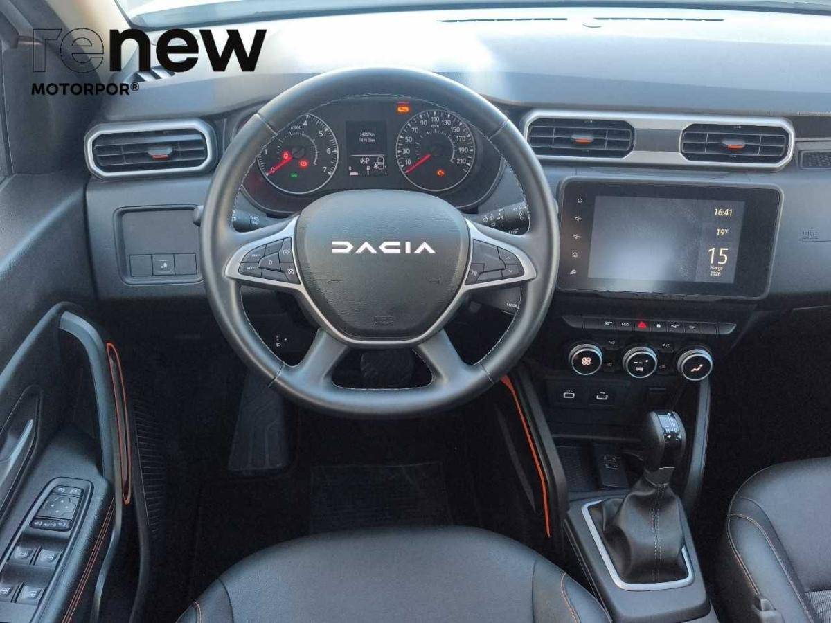 dacia-duster-2023-gasolina-1332cc