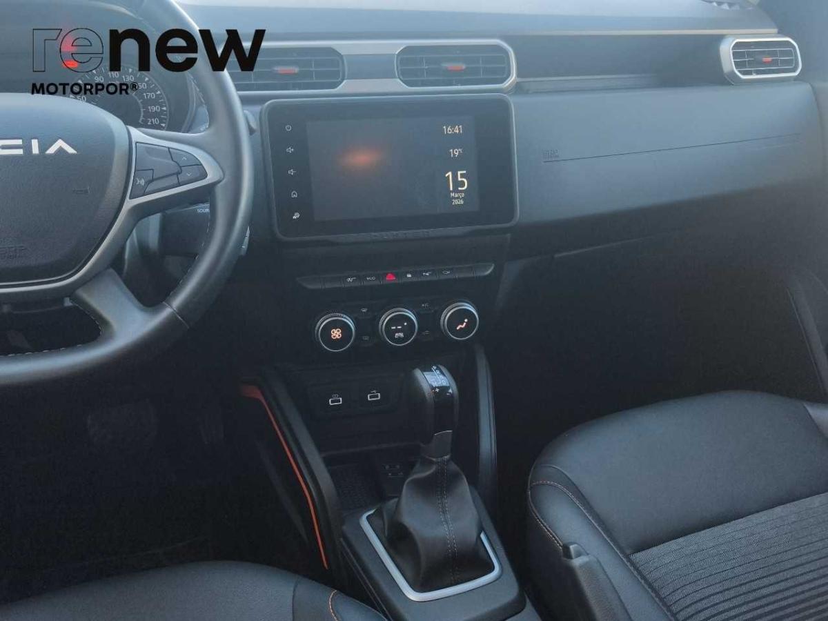 dacia-duster-2023-gasolina-1332cc