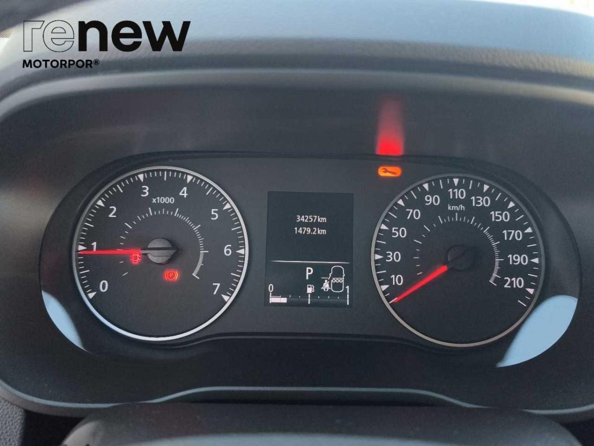 dacia-duster-2023-gasolina-1332cc