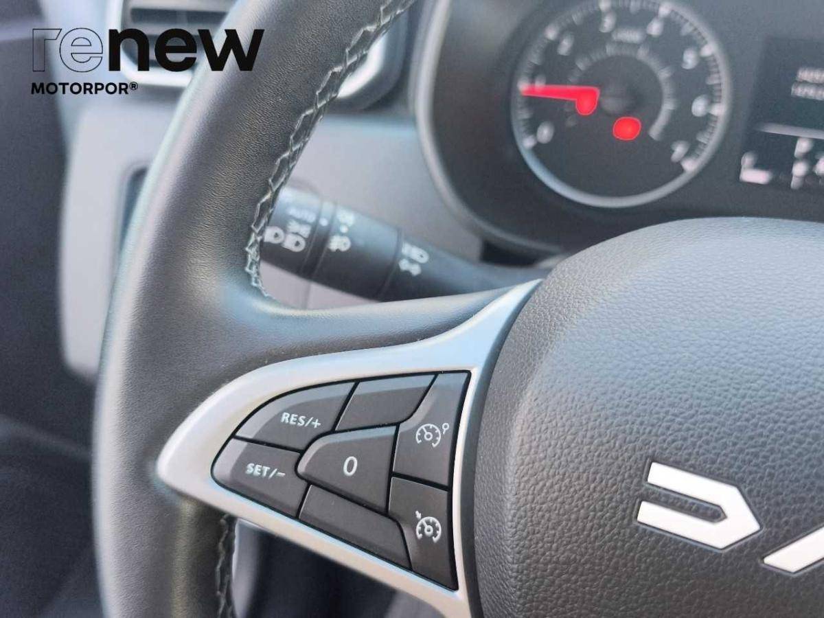 dacia-duster-2023-gasolina-1332cc