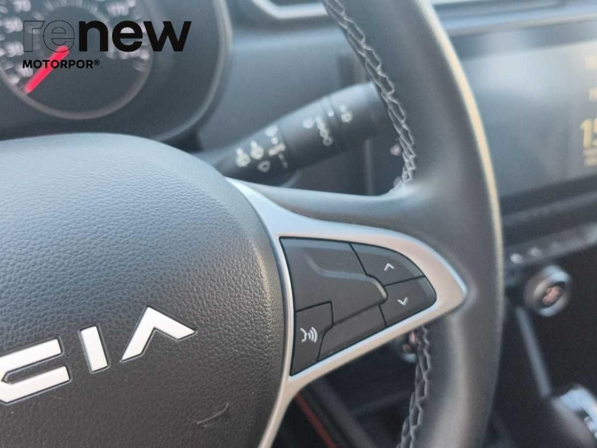 dacia-duster-2023-gasolina-1332cc