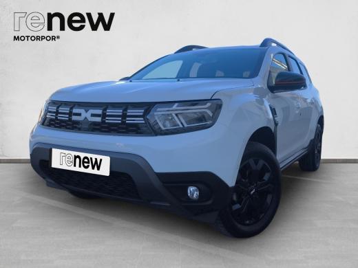 dacia-duster-2023-gasolina-1332cc