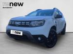 dacia-duster-2023-gasolina-1332cc