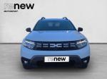 dacia-duster-2023-gasolina-1332cc
