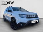 dacia-duster-2023-gasolina-1332cc