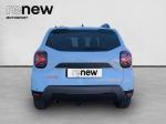 dacia-duster-2023-gasolina-1332cc