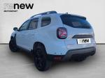 dacia-duster-2023-gasolina-1332cc