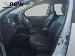dacia-duster-2023-gasolina-1332cc