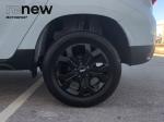 dacia-duster-2023-gasolina-1332cc