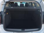 dacia-duster-2023-gasolina-1332cc
