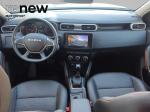 dacia-duster-2023-gasolina-1332cc