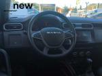 dacia-duster-2023-gasolina-1332cc