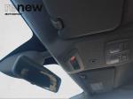 dacia-duster-2023-gasolina-1332cc