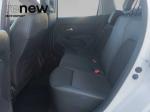 dacia-duster-2023-gasolina-1332cc