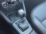 dacia-duster-2023-gasolina-1332cc