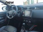 dacia-duster-2023-gasolina-1332cc