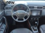 dacia-duster-2023-gasolina-1332cc