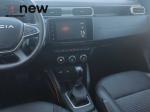 dacia-duster-2023-gasolina-1332cc