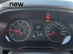dacia-duster-2023-gasolina-1332cc