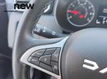 dacia-duster-2023-gasolina-1332cc