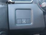 dacia-duster-2023-gasolina-1332cc