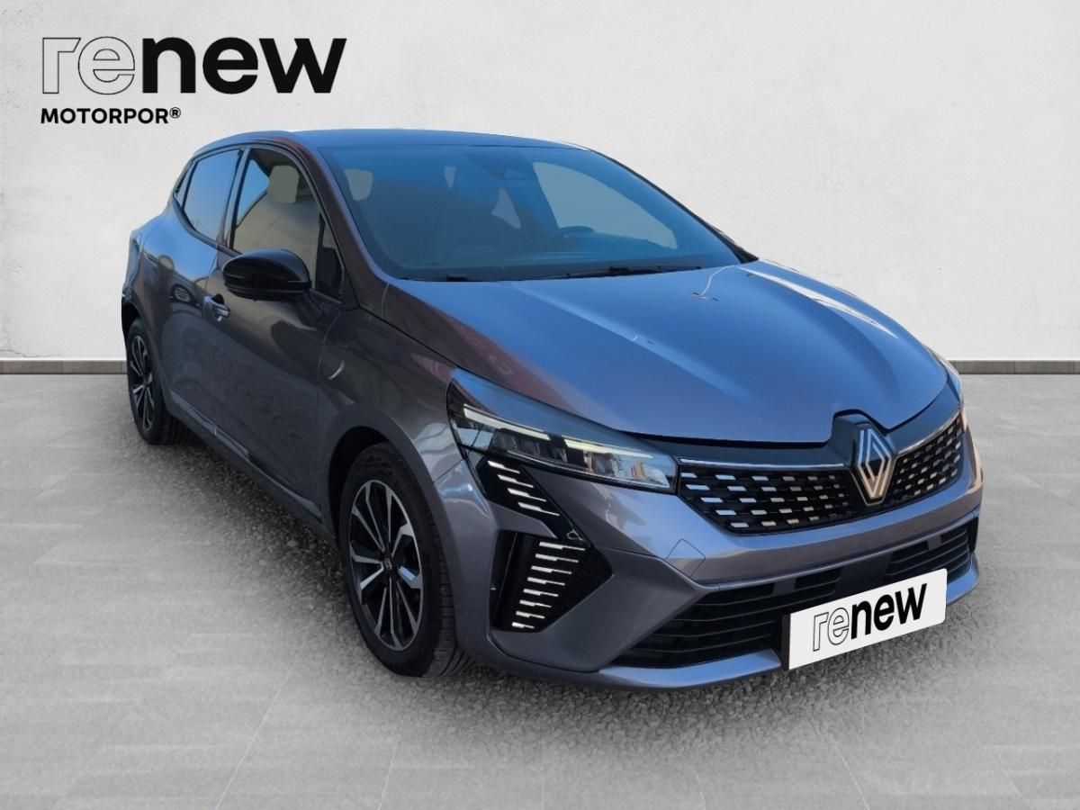renault-clio-2024-gasolina-999cc