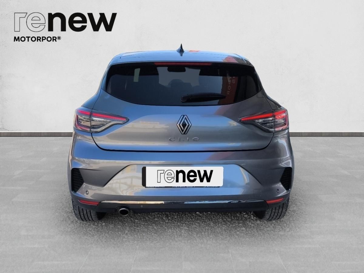 renault-clio-2024-gasolina-999cc