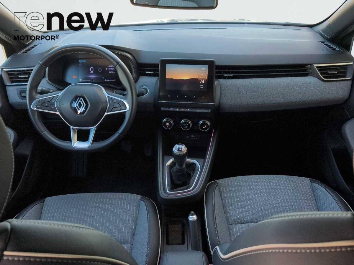 renault-clio-2024-gasolina-999cc