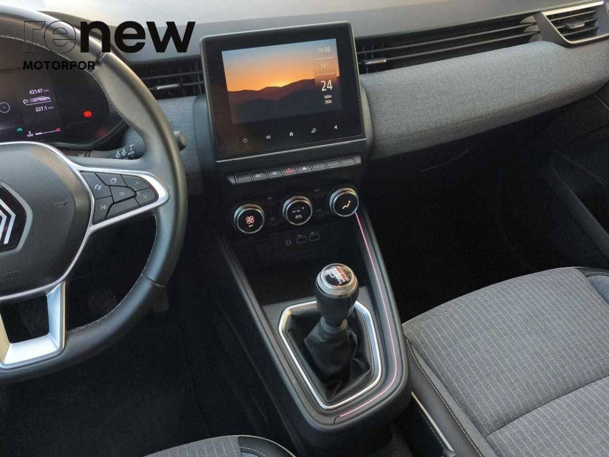 renault-clio-2024-gasolina-999cc