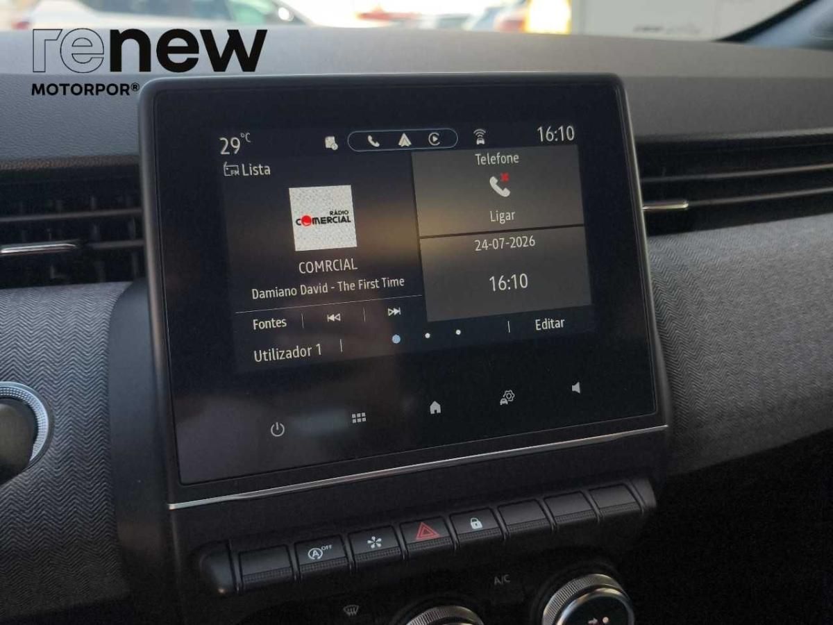 renault-clio-2024-gasolina-999cc