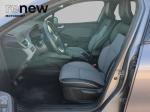 renault-clio-2024-gasolina-999cc