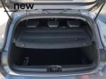 renault-clio-2024-gasolina-999cc