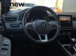 renault-clio-2024-gasolina-999cc