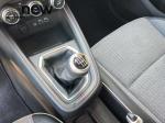 renault-clio-2024-gasolina-999cc