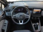 renault-clio-2024-gasolina-999cc