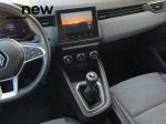 renault-clio-2024-gasolina-999cc