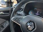 renault-clio-2024-gasolina-999cc