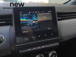 renault-clio-2024-gasolina-999cc