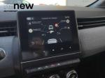 renault-clio-2024-gasolina-999cc
