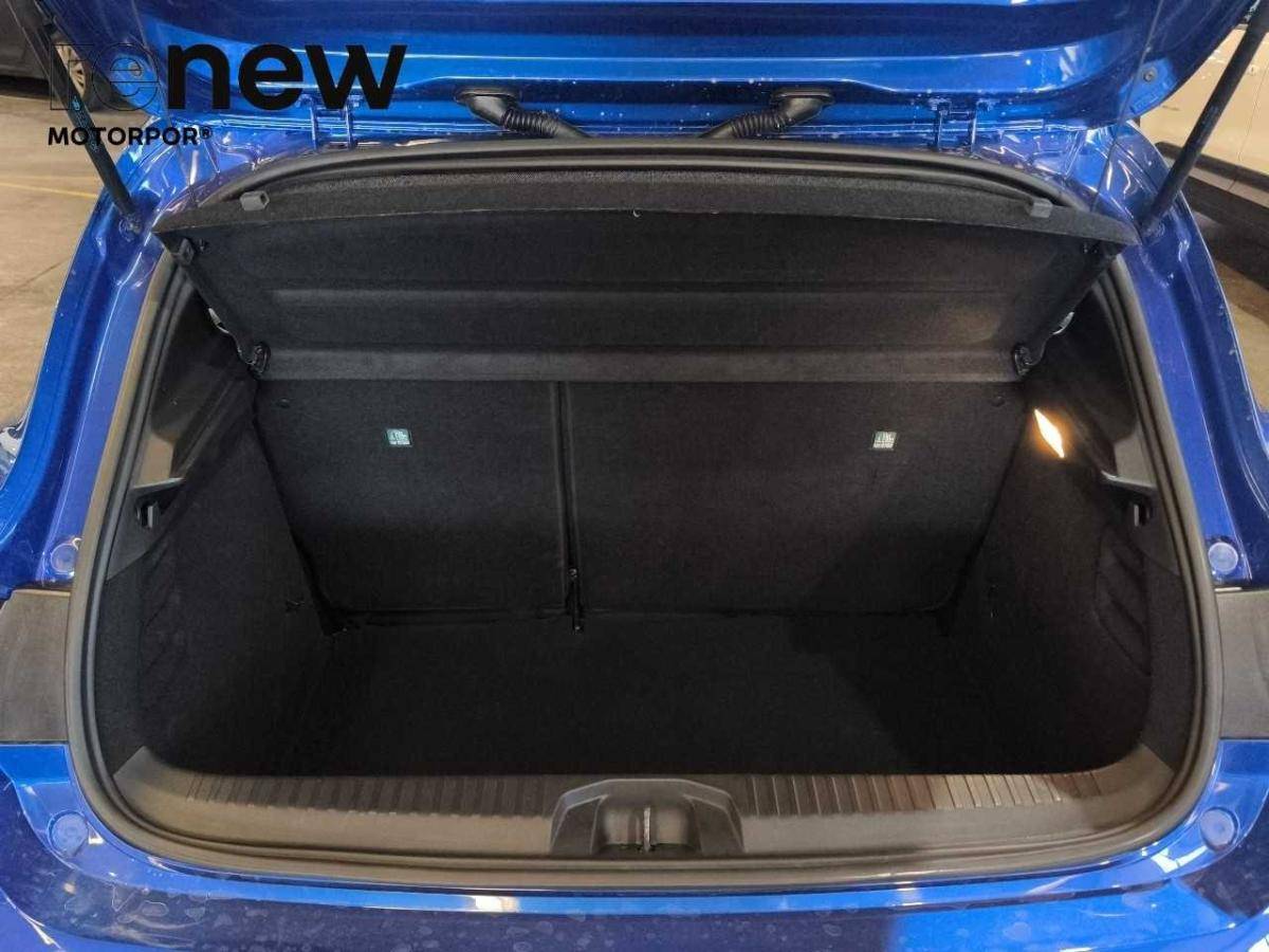 renault-clio-2024-gasolina-999cc