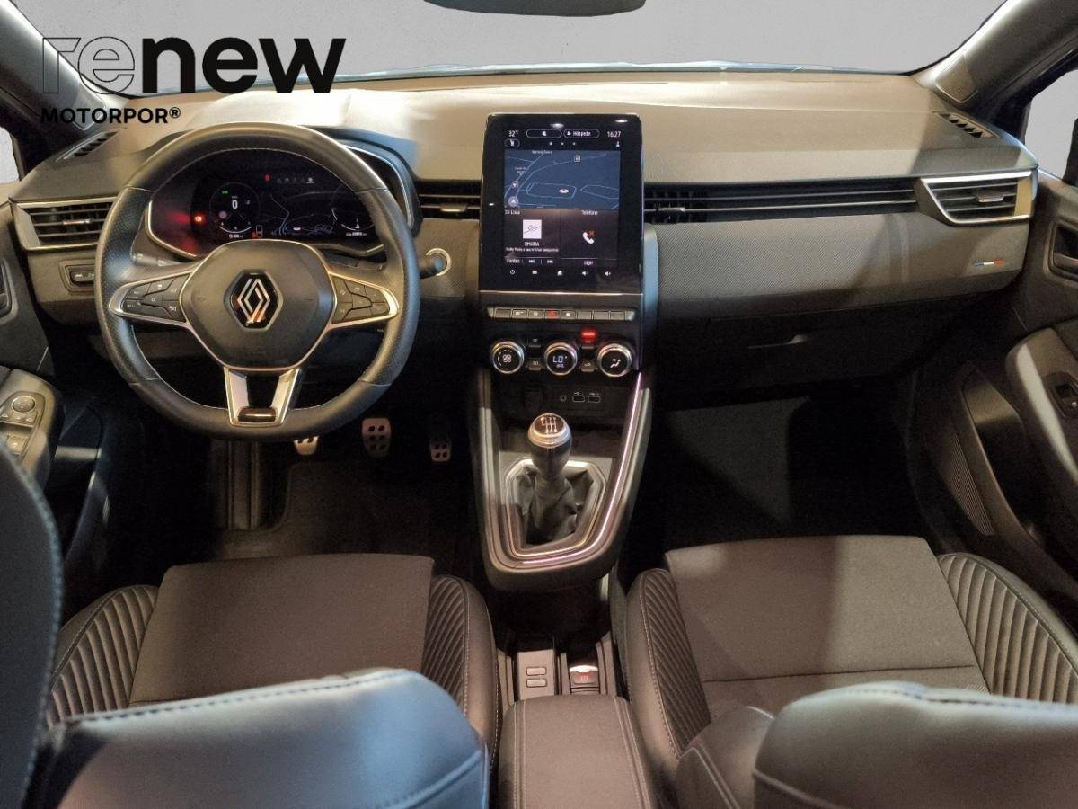 renault-clio-2024-gasolina-999cc